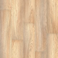 Линолеум полукоммерческий Комитекс Бавария КОРФУ 253D